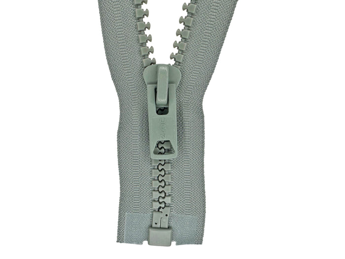 Grey / 16 IN