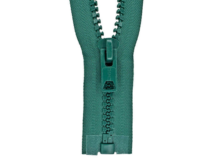 Dark Green / 16 IN