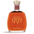 1792 Bourbon Small Batch 750ml