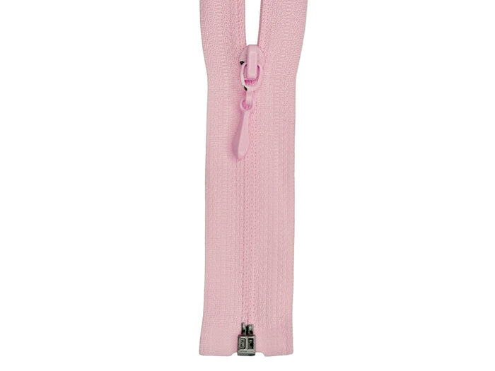 Pink - Light / 16 IN