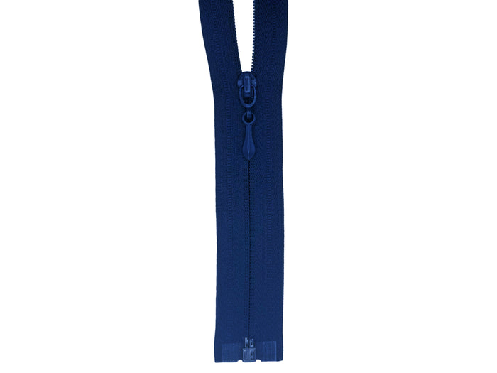 Navy / 16 IN