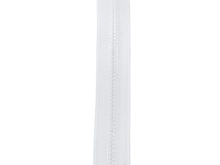 #3 Molded Plastic Continuous Zipper Chain