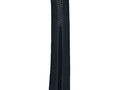 #3 Molded Plastic Continuous Zipper Chain