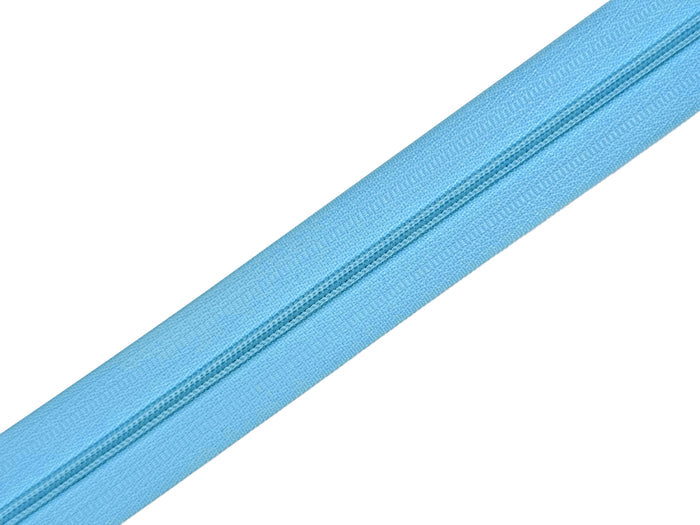 Blue - Light / 5 Yard Roll