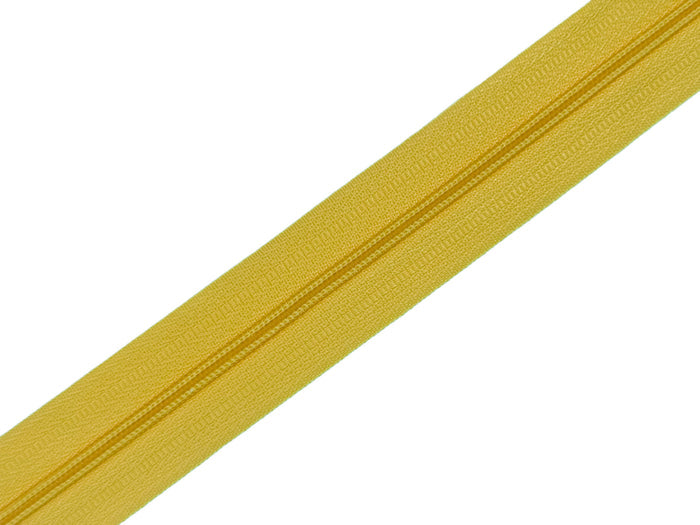 Gold / 5 Yard Roll