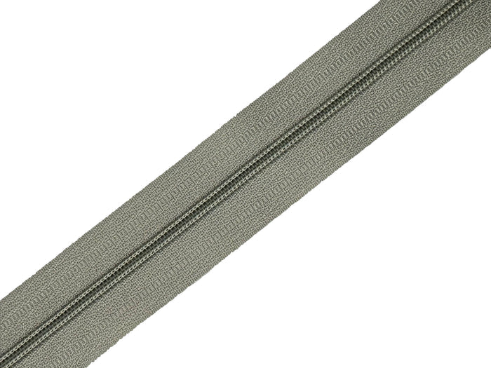 Grey - Light / 5 Yard Roll