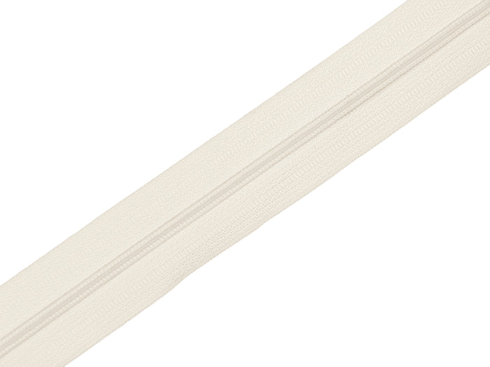 Ivory / 5 Yard Roll