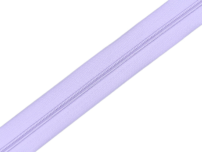 Lilac / 5 Yard Roll
