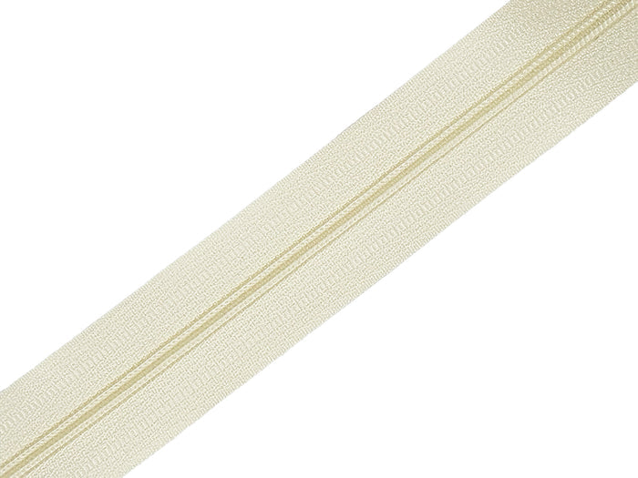 Natural / 5 Yard Roll