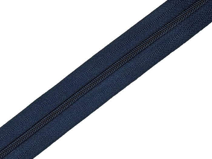 Navy / 5 Yard Roll