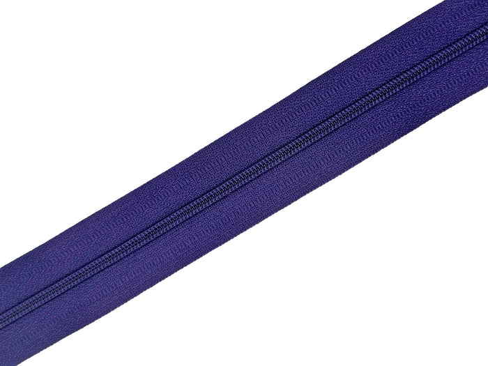 Purple / 5 Yard Roll