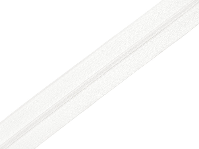 Off White / 5 Yard Roll
