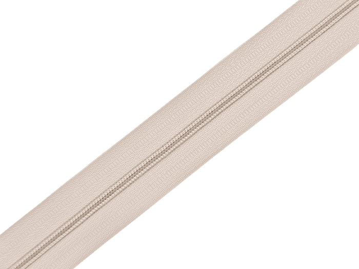 Light Beige / 5 Yard Roll