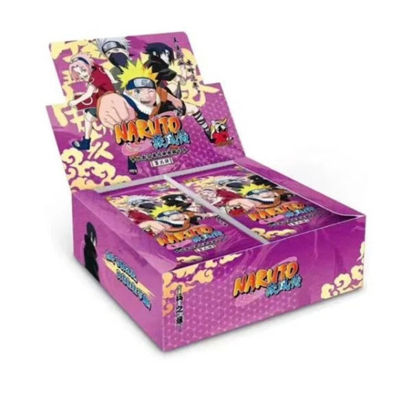 Tier 2 wave 6