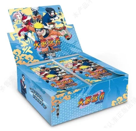 Tier 2 wave 7