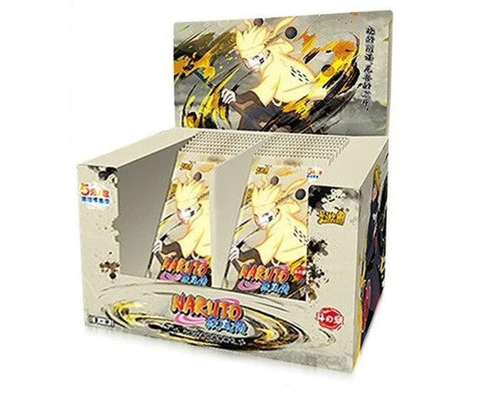 Tier 3 wave 1