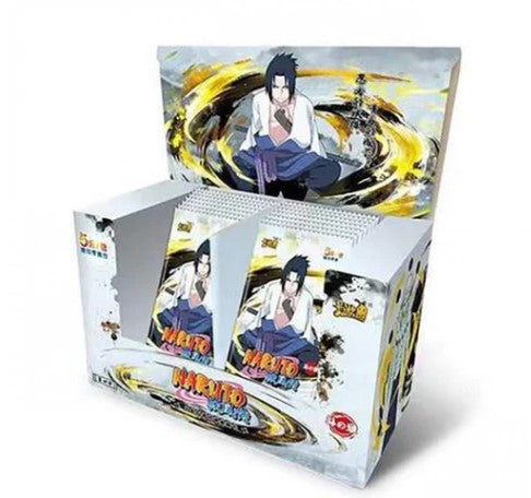 Tier 3 wave 4