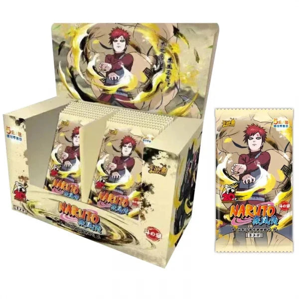 Tier 3 wave 5