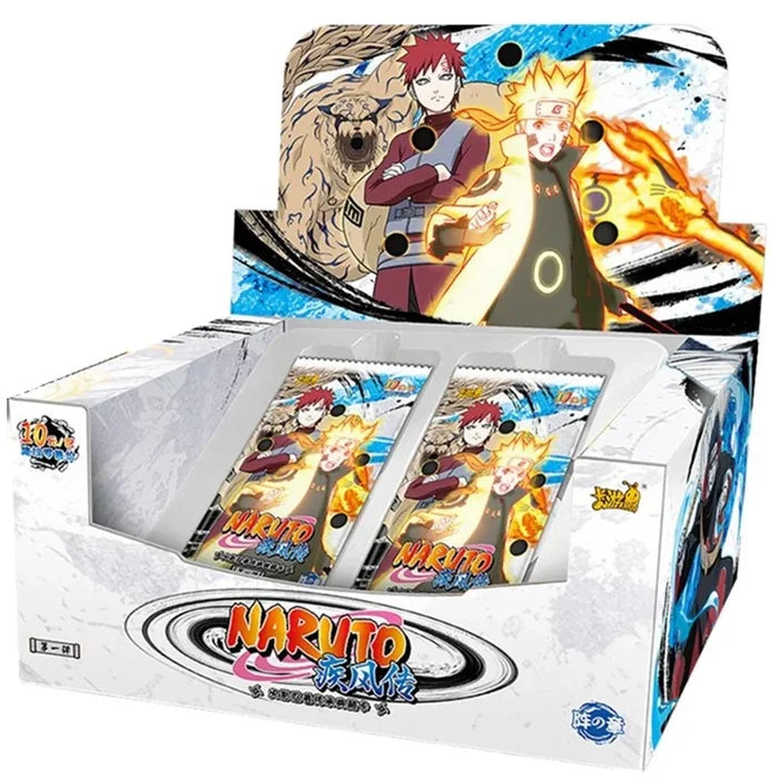 Tier 4 wave 1