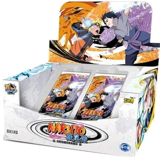 Tier 4 wave 2