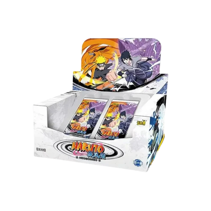 Tier 4 wave 4