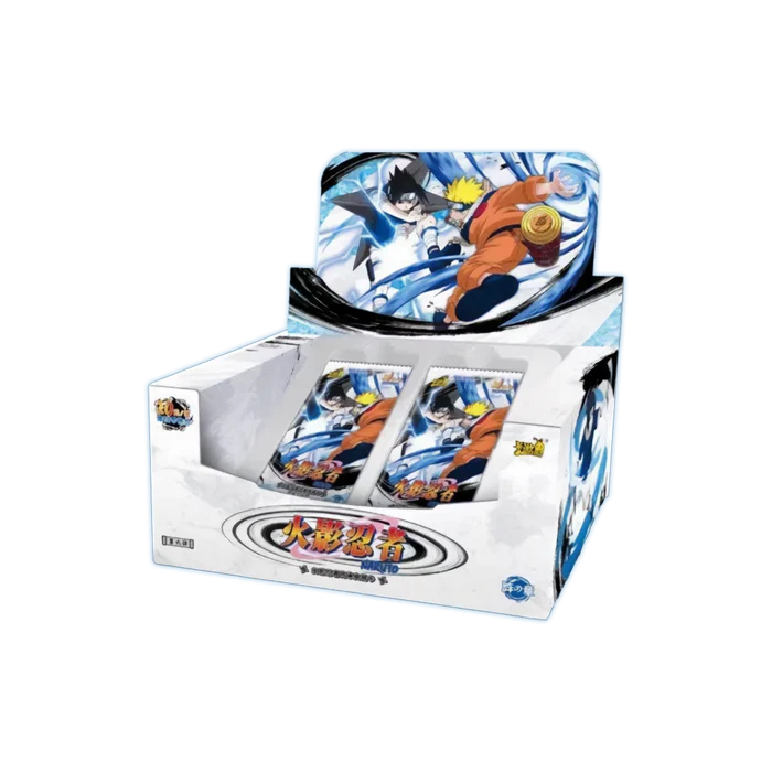 Tier 4 wave 6