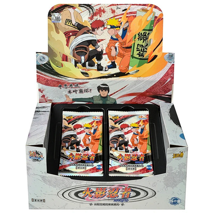 Tier 4 wave 7