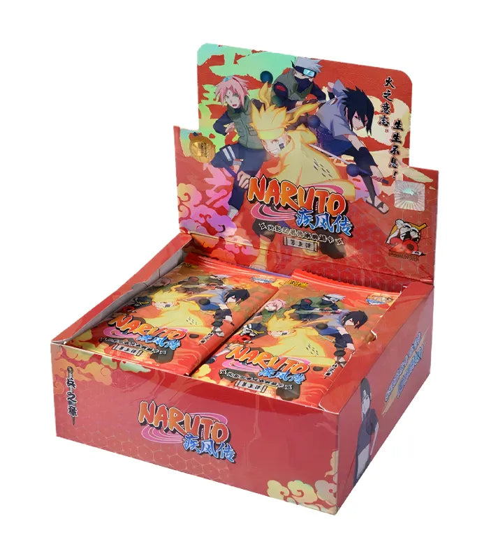 Tier 2 wave 5