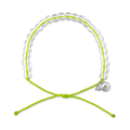 4ocean Sea Turtle Bracelet