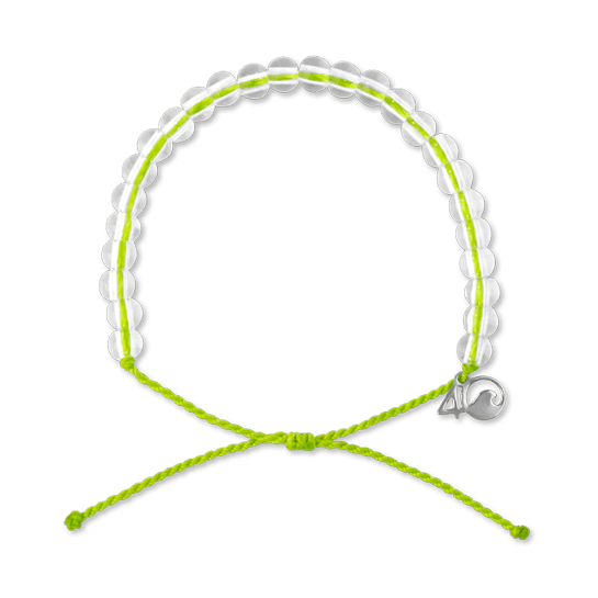 4ocean Sea Turtle Bracelet