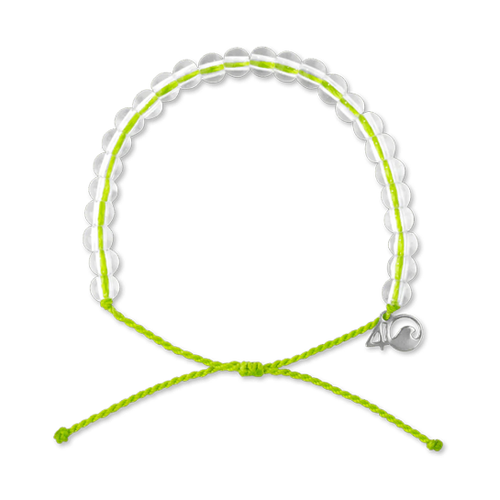4ocean Sea Turtle Bracelet