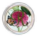 5" Glass Coasters - Multiple Designs