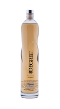 6 Degree Reposado Tequila 750ml