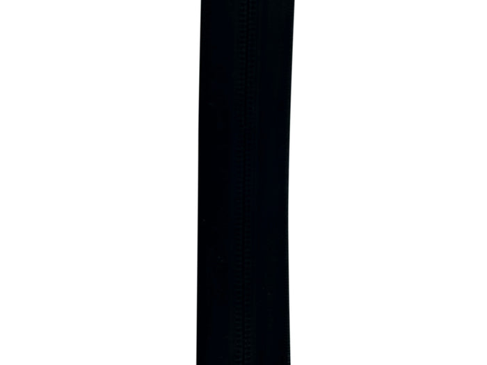 #7 Water Resistant Coil Continuous Zipper Chain