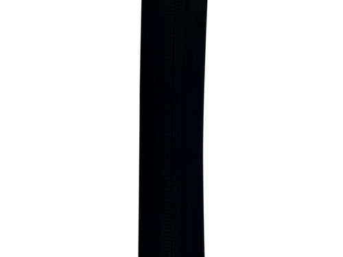 #7 Water Resistant Coil Continuous Zipper Chain