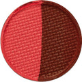 70s (Red) Pan