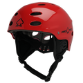 Ace Wake - Gloss Red w/ Accessory Clip
