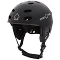 Ace Wake - Matte Black