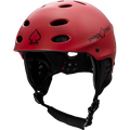 ACE WAKE - MATTE RED
