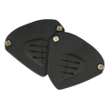 ACE WAKE REPLACEMENT EAR PIECES SURF HELMET