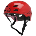 gloss-red-water-helmet