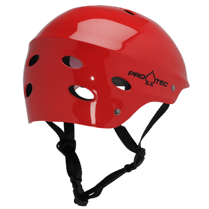 gloss-red-water-helmet-ace