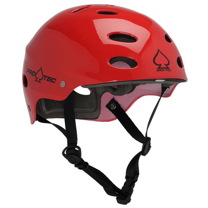 pro-tec-red-helmet