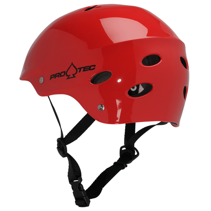 ace-water-helmet-gloss-red