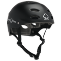 pro-tec-black-water-helmet