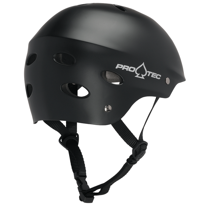 ace-water-helmet-black