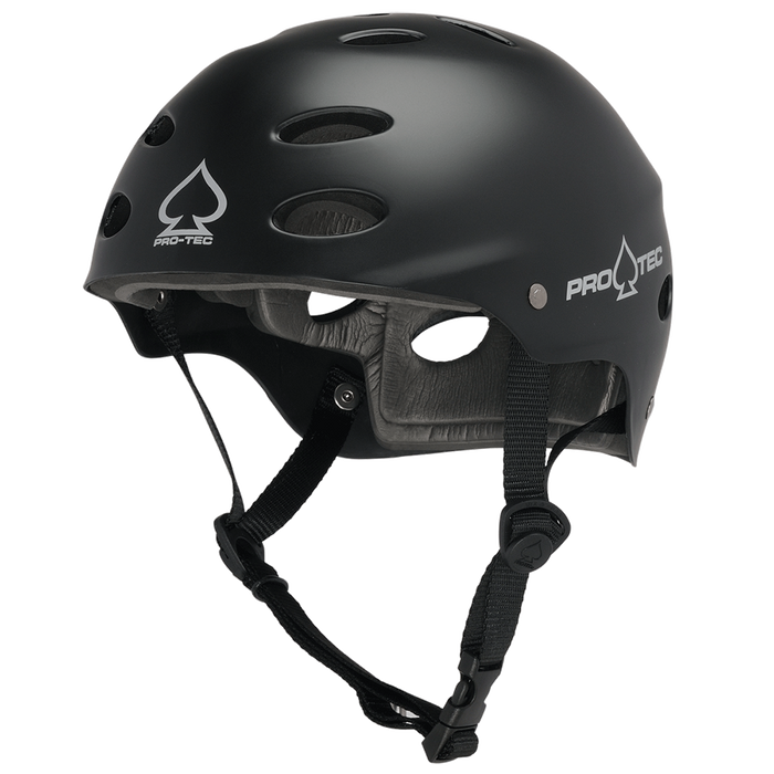 ace-water-helmet-matte-black