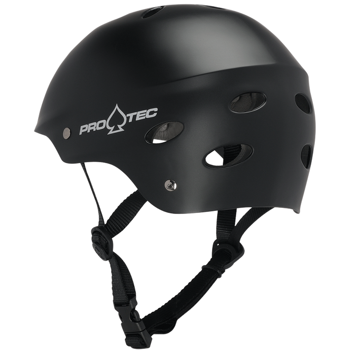 black-water-helmet