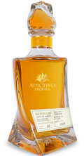 Adictivo Tequila Reposado 750ml