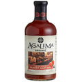 Agalima Organic Bloody Mary Mix 1L